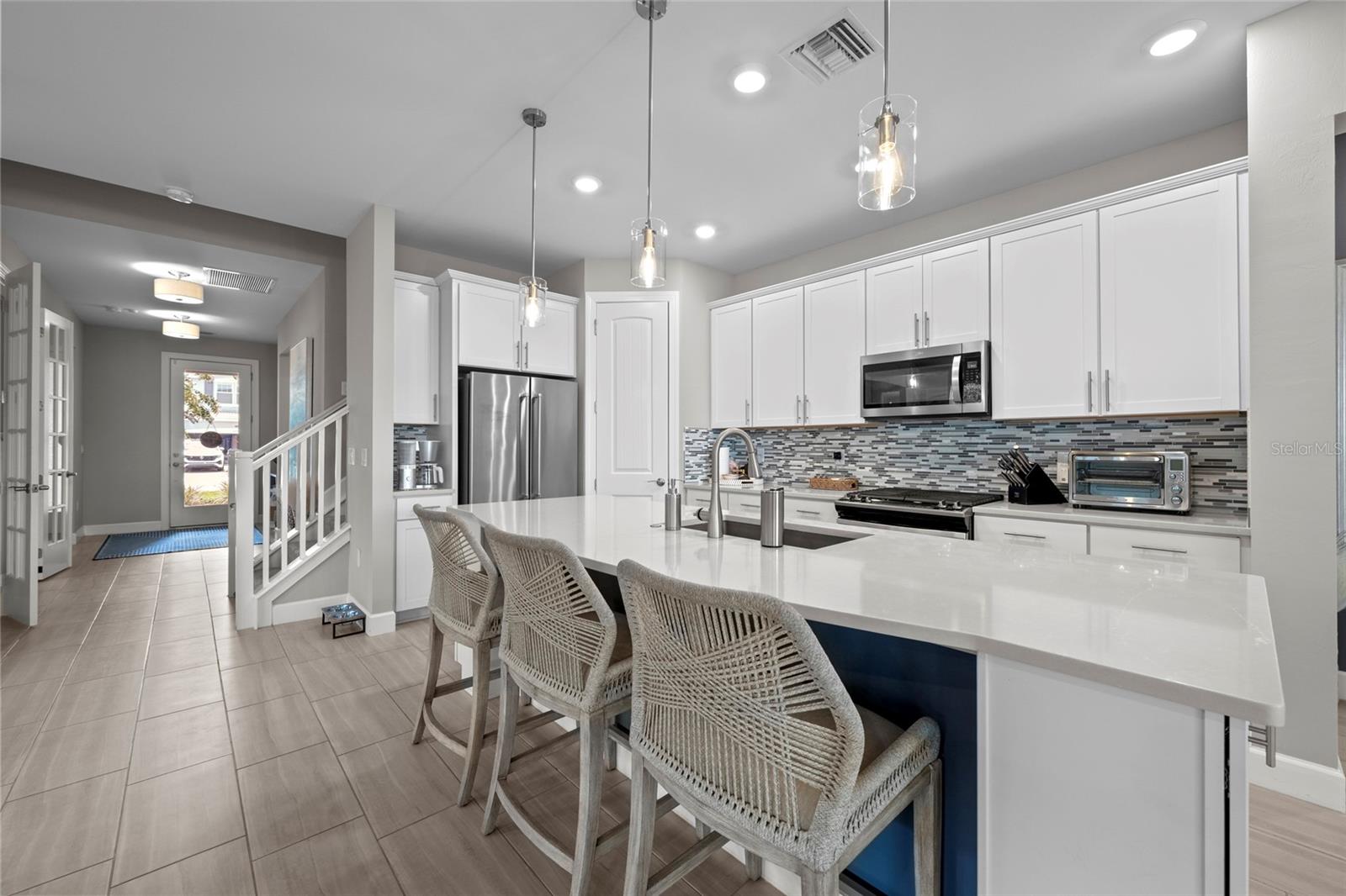 12217 CRANSTON WAY — photo 11