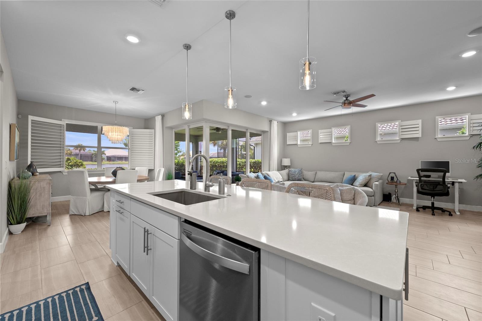 12217 CRANSTON WAY — photo 10