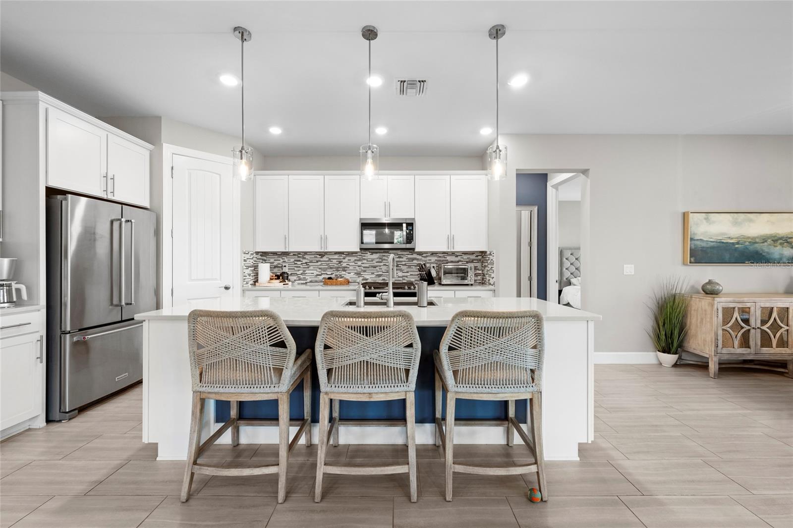 12217 CRANSTON WAY — photo 12