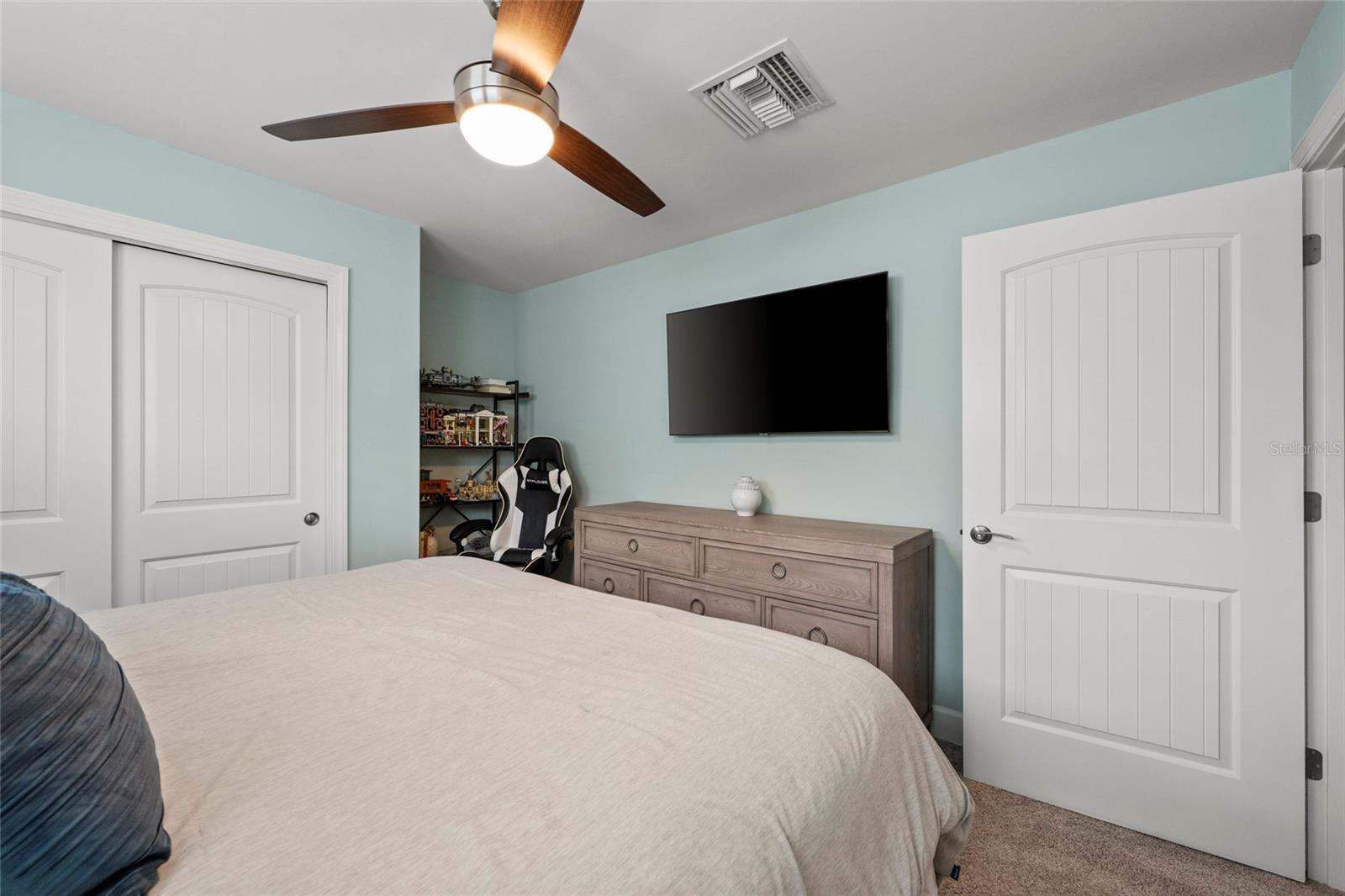 12217 CRANSTON WAY — photo 30