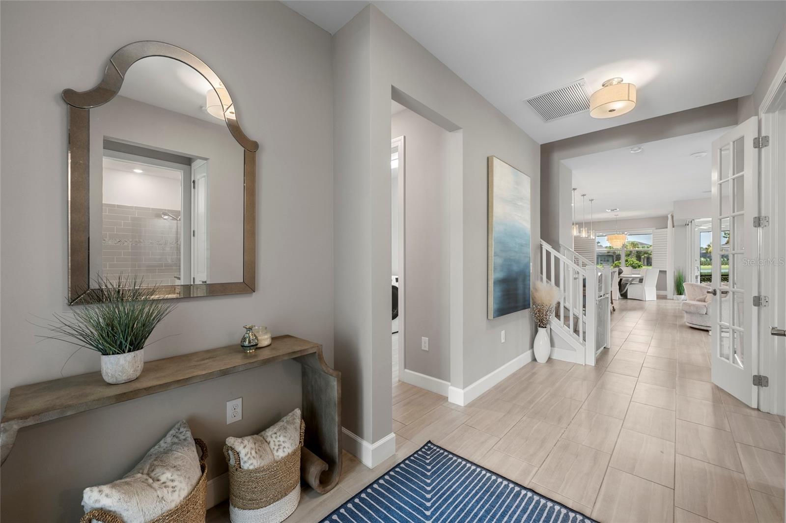 12217 CRANSTON WAY — photo 3