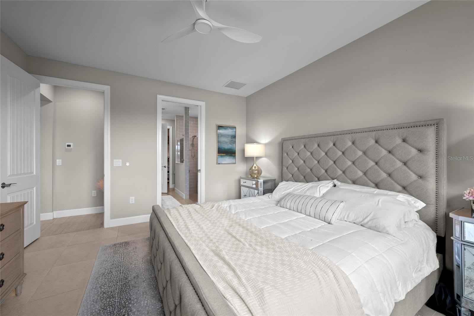 12217 CRANSTON WAY — photo 19