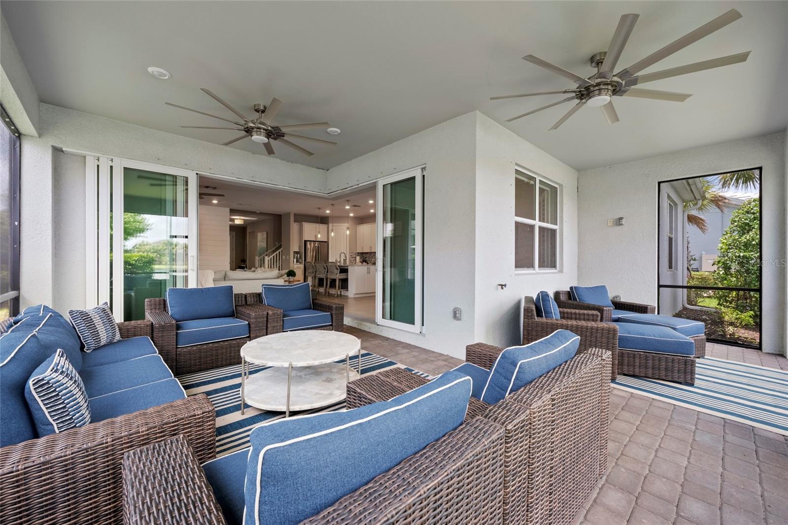 12217 CRANSTON WAY — photo 37