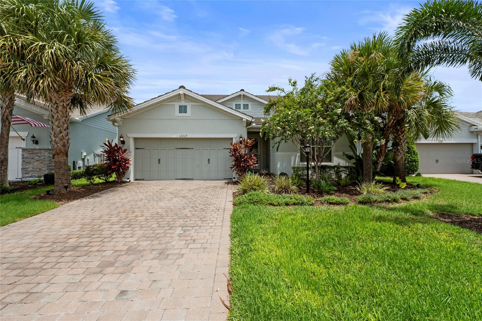 12217 CRANSTON WAY — photo 50