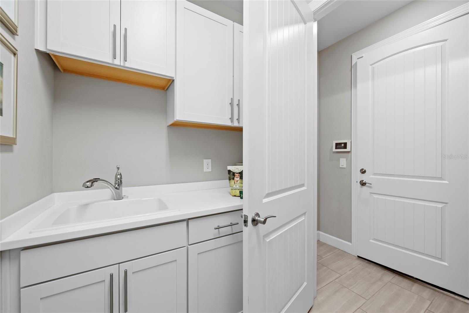 12217 CRANSTON WAY — photo 35