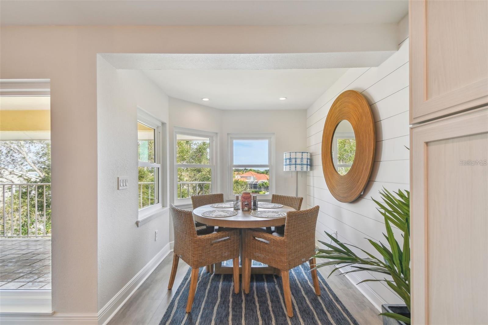 1125 PINELLAS BAYWAY S #302 — photo 20