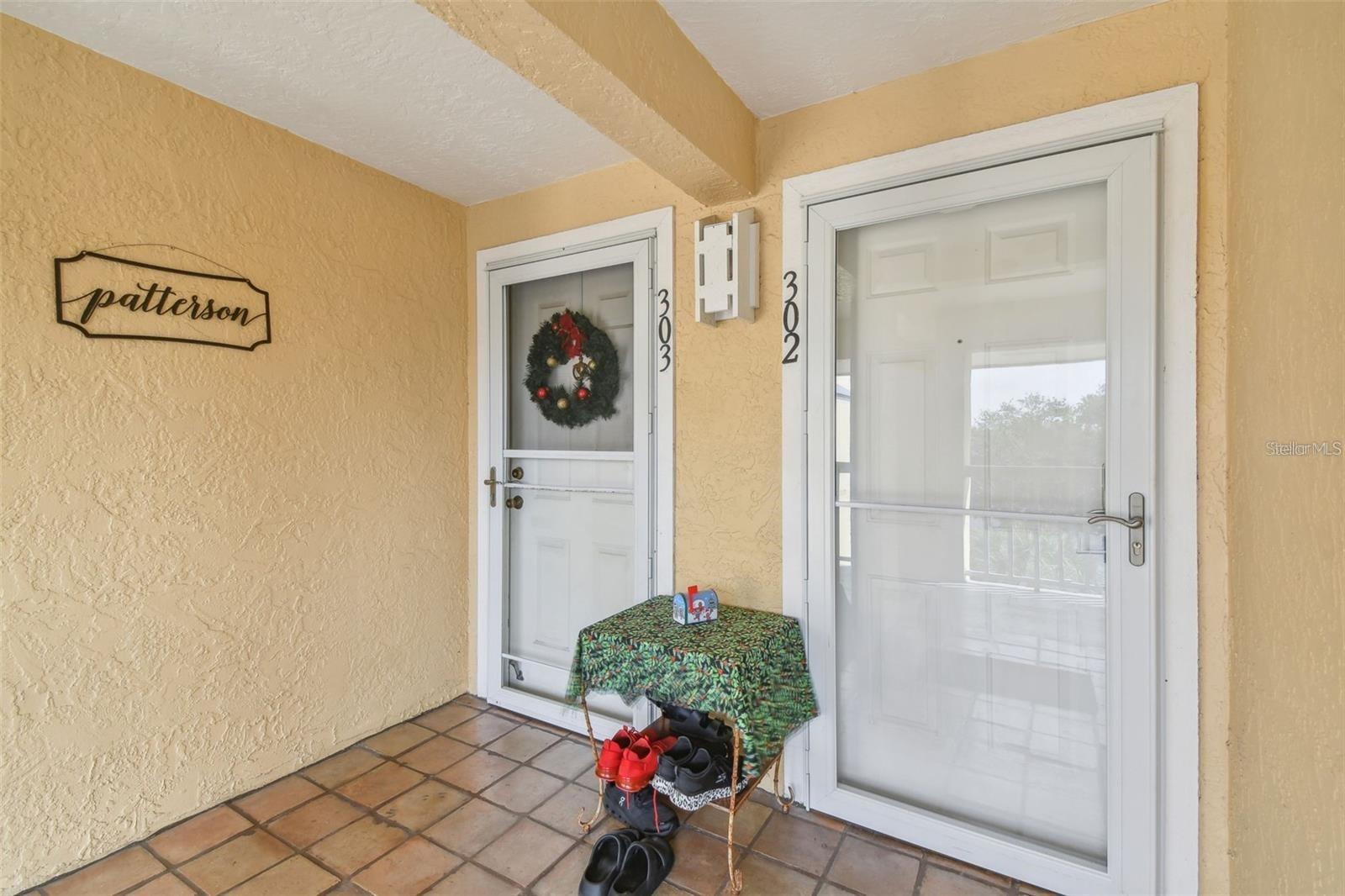 1125 PINELLAS BAYWAY S #302 — photo 5