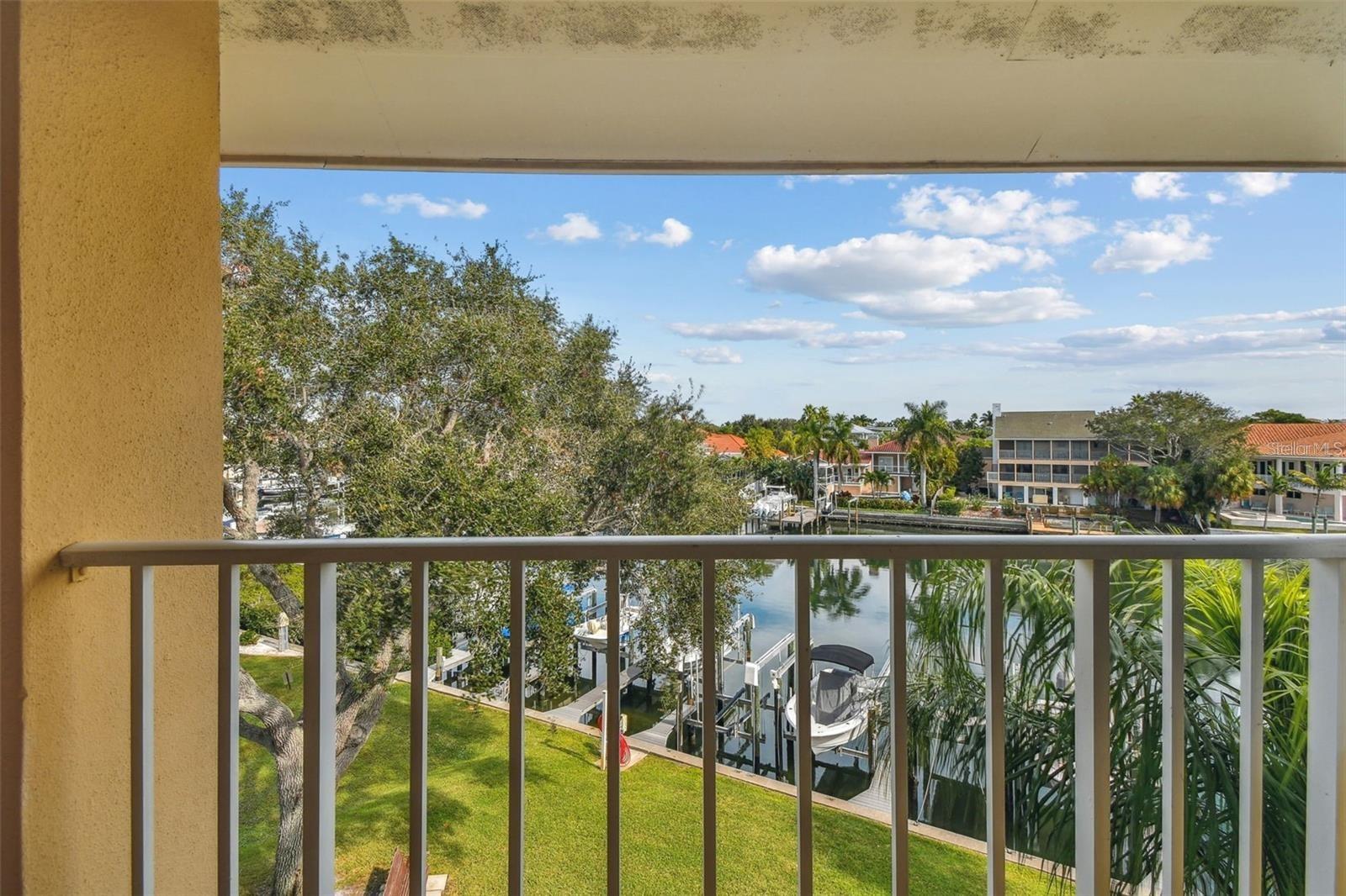 1125 PINELLAS BAYWAY S #302 — photo 35