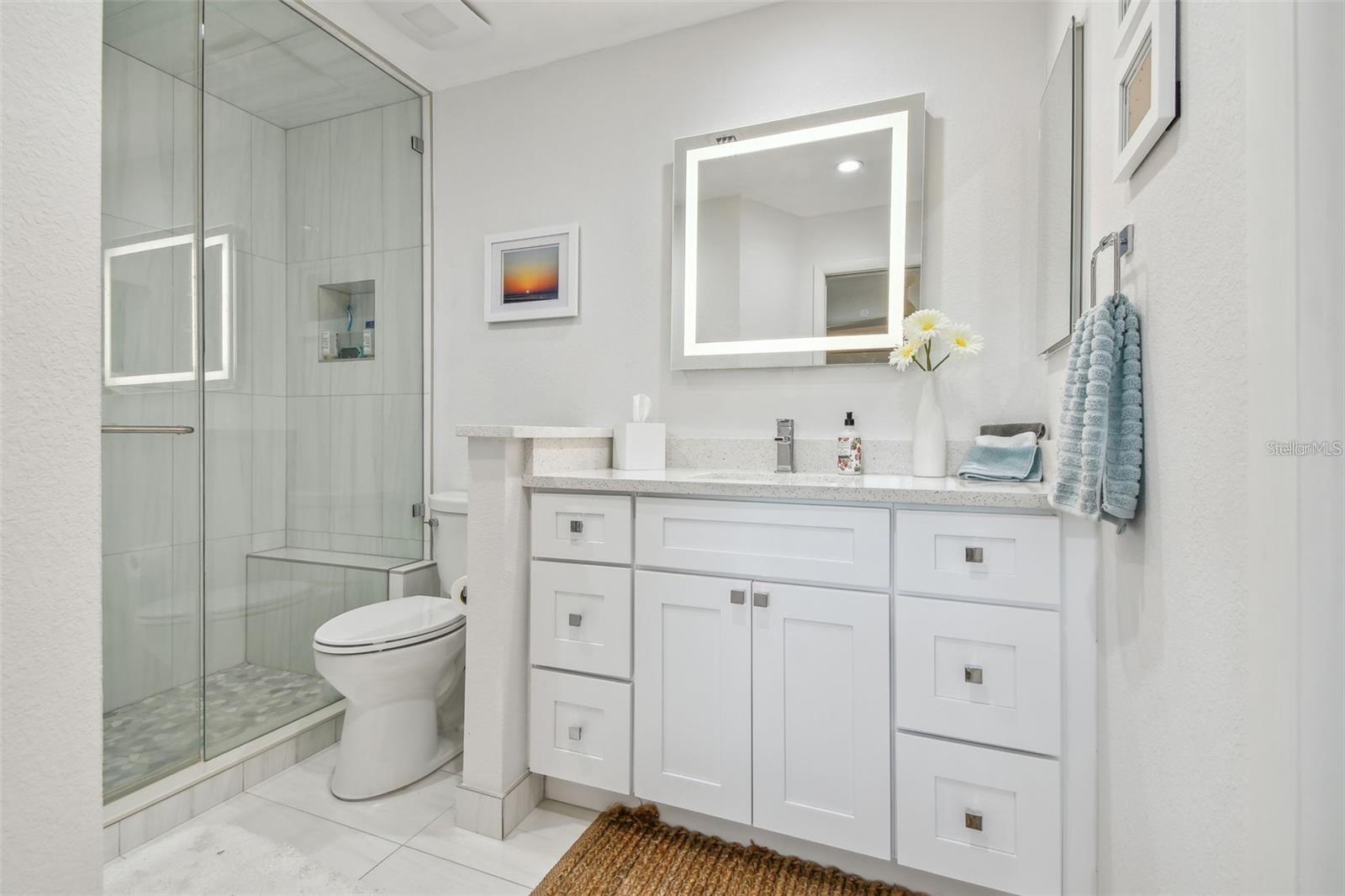 1125 PINELLAS BAYWAY S #302 — photo 26