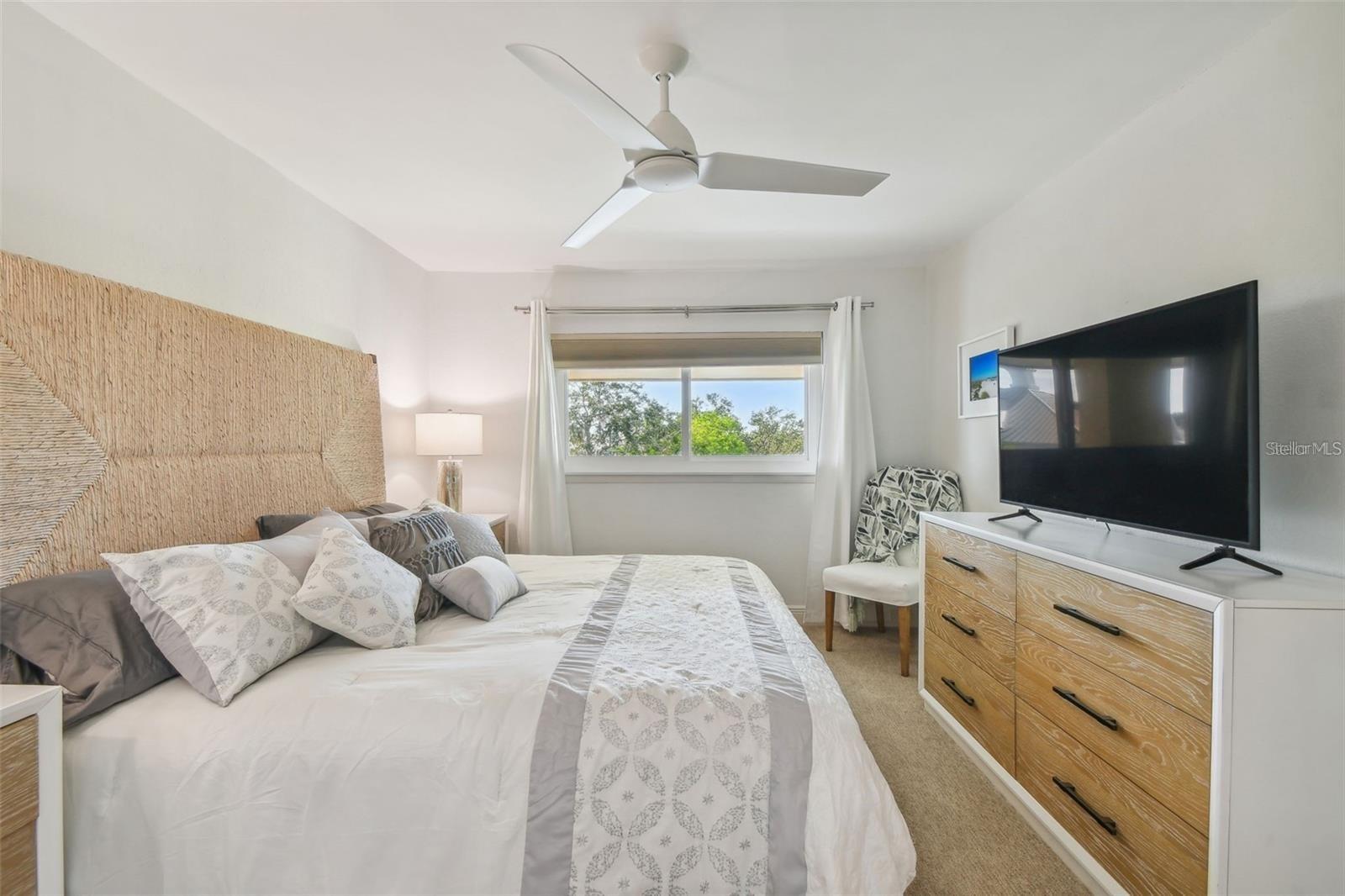 1125 PINELLAS BAYWAY S #302 — photo 23