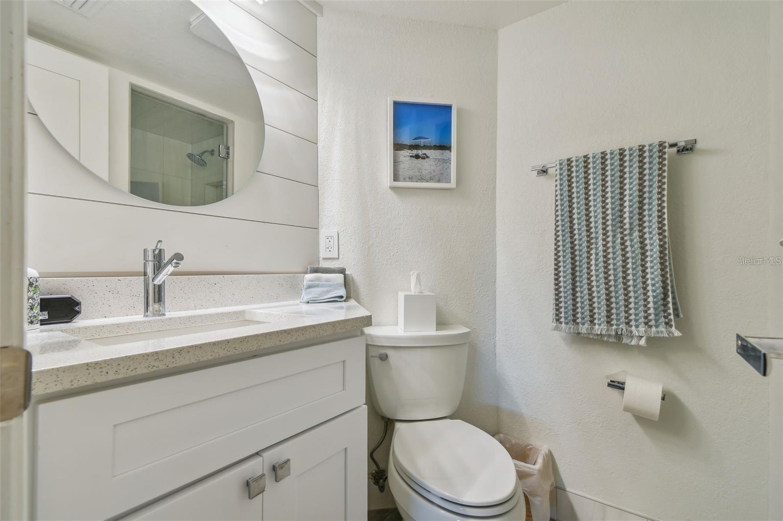1125 PINELLAS BAYWAY S #302 — photo 31