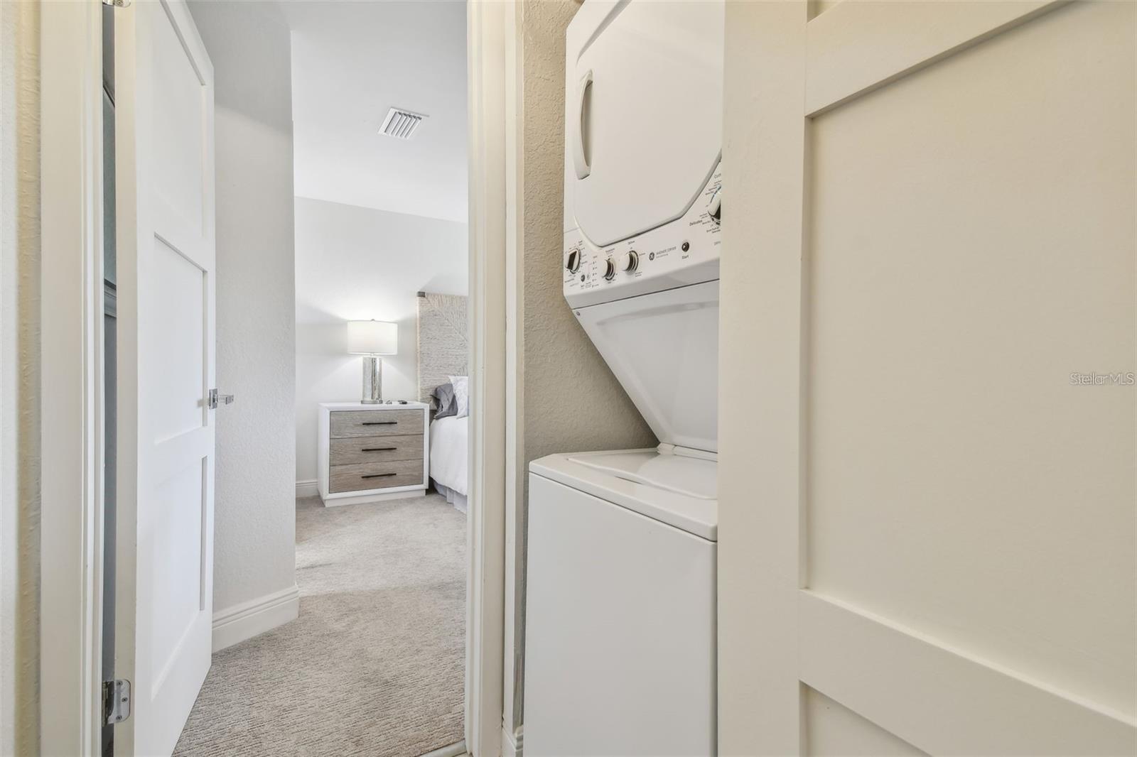 1125 PINELLAS BAYWAY S #302 — photo 34