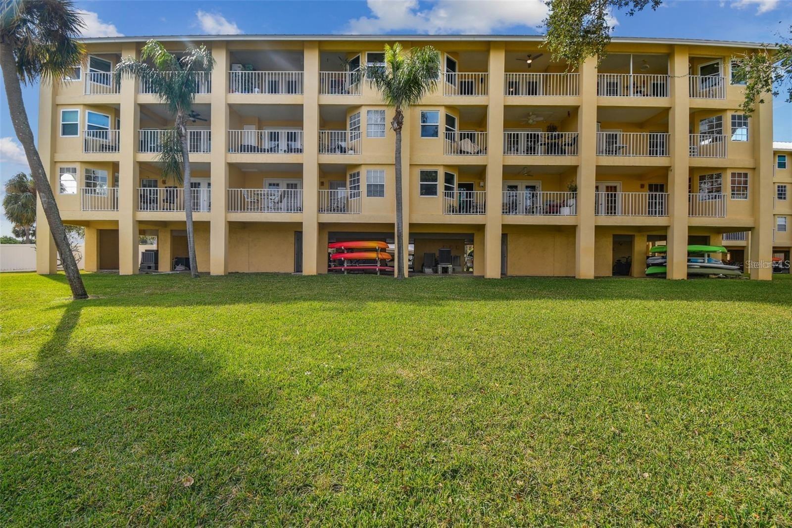1125 PINELLAS BAYWAY S #302 — photo 44