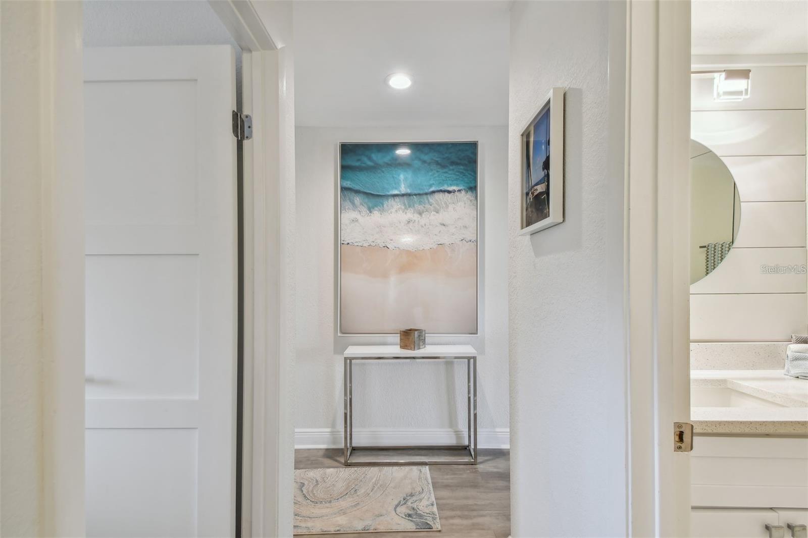 1125 PINELLAS BAYWAY S #302 — photo 8