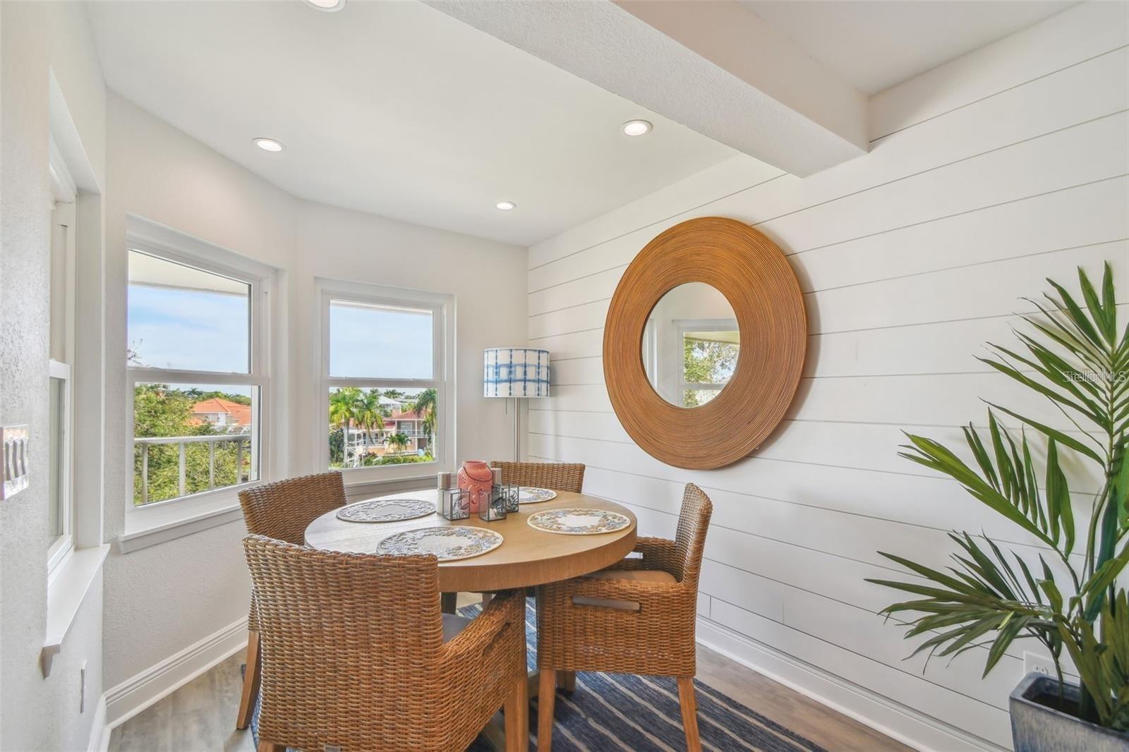 1125 PINELLAS BAYWAY S #302 — photo 21