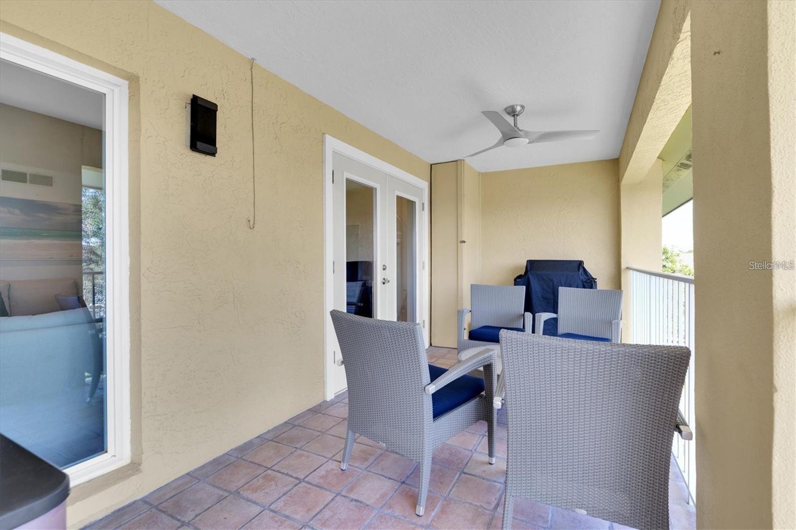 1125 PINELLAS BAYWAY S #302 — photo 37