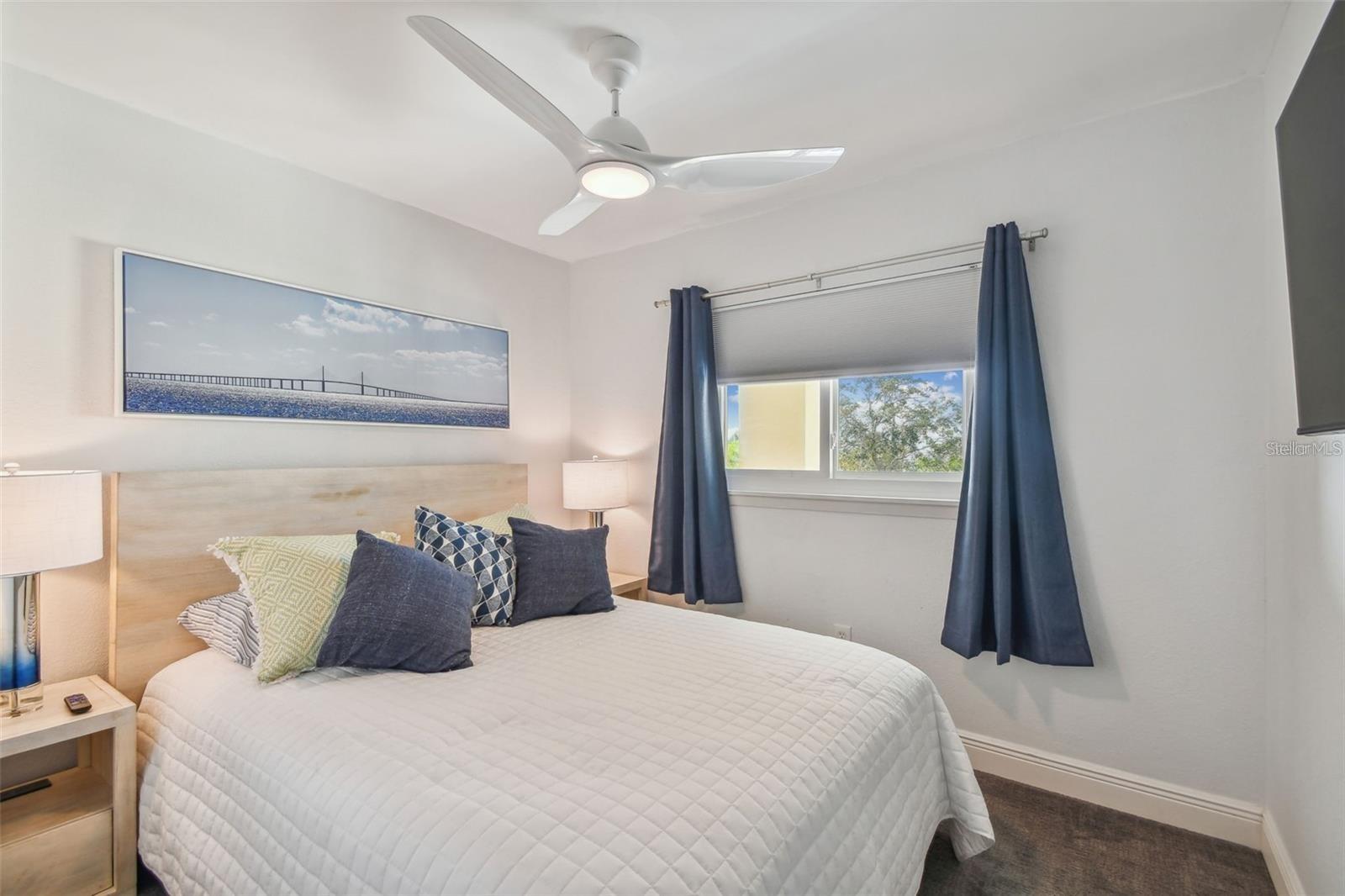 1125 PINELLAS BAYWAY S #302 — photo 28