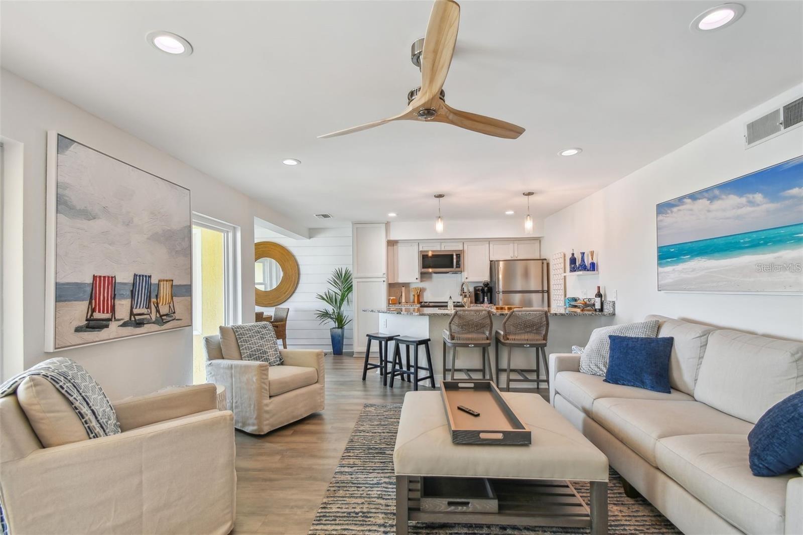 1125 PINELLAS BAYWAY S #302 — photo 10