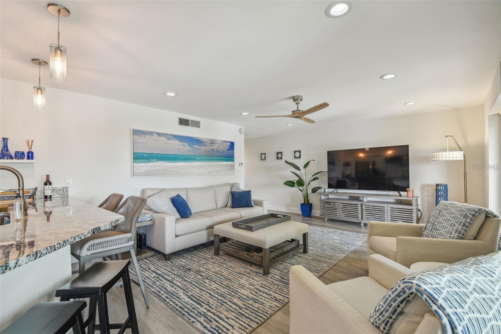 1125 PINELLAS BAYWAY S #302 — photo 12