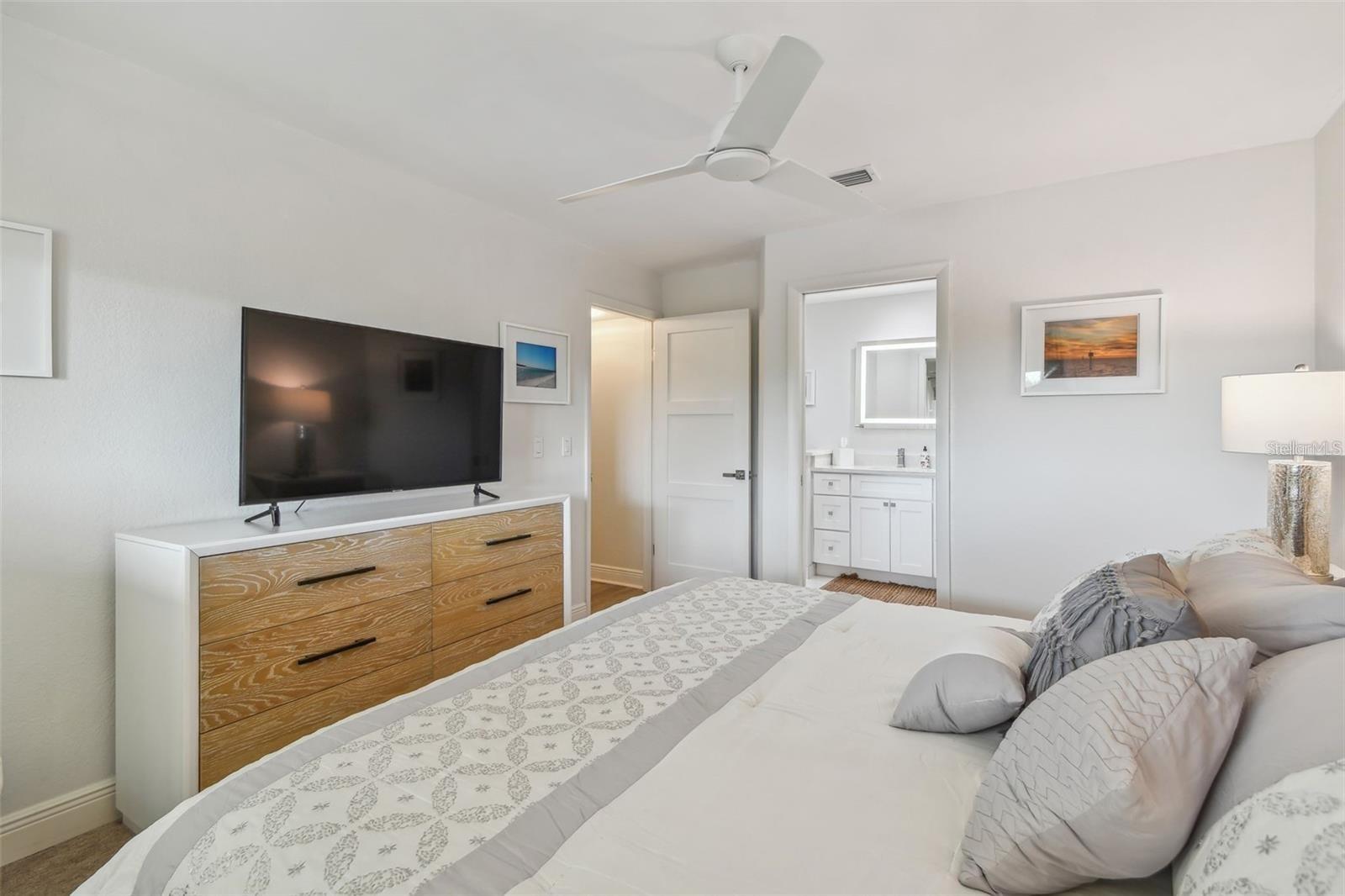 1125 PINELLAS BAYWAY S #302 — photo 25