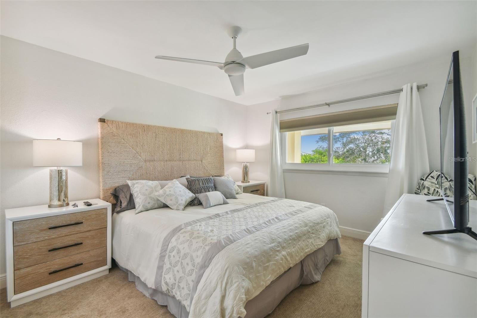 1125 PINELLAS BAYWAY S #302 — photo 22