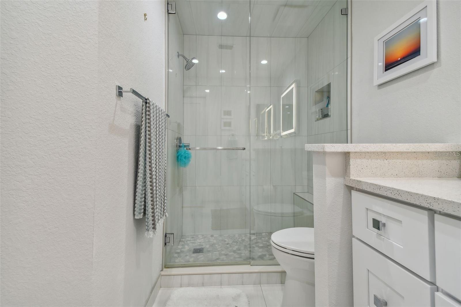 1125 PINELLAS BAYWAY S #302 — photo 27