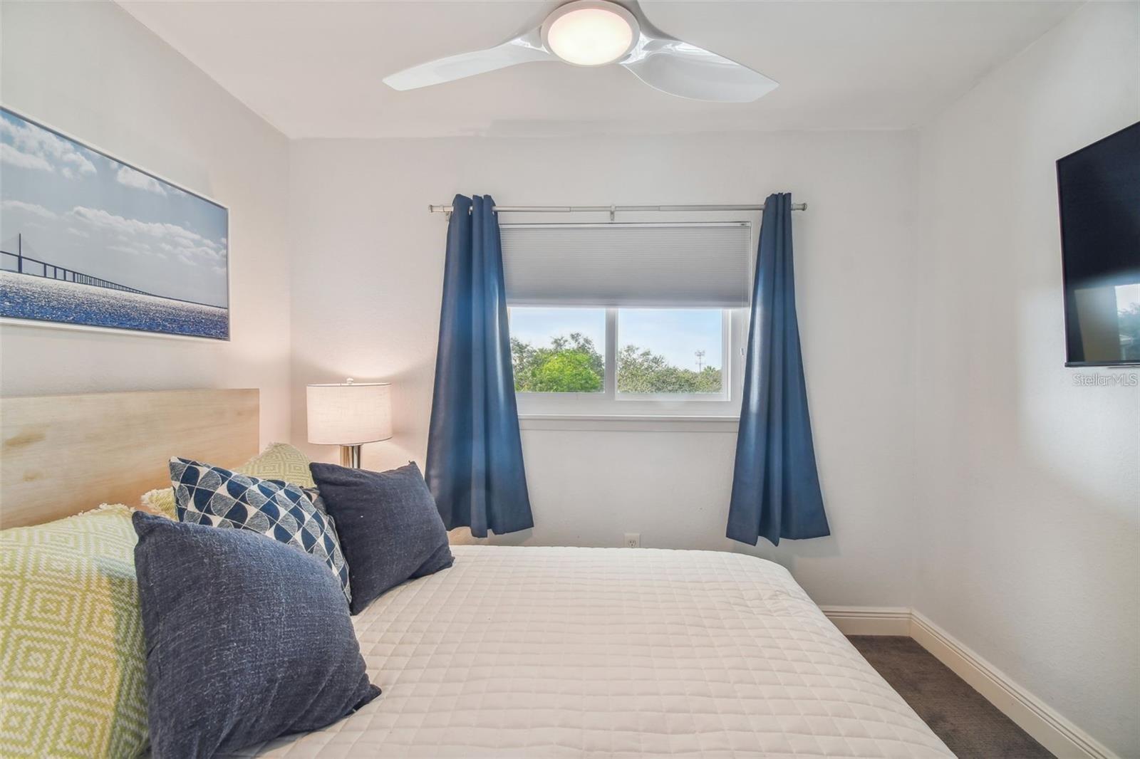 1125 PINELLAS BAYWAY S #302 — photo 30