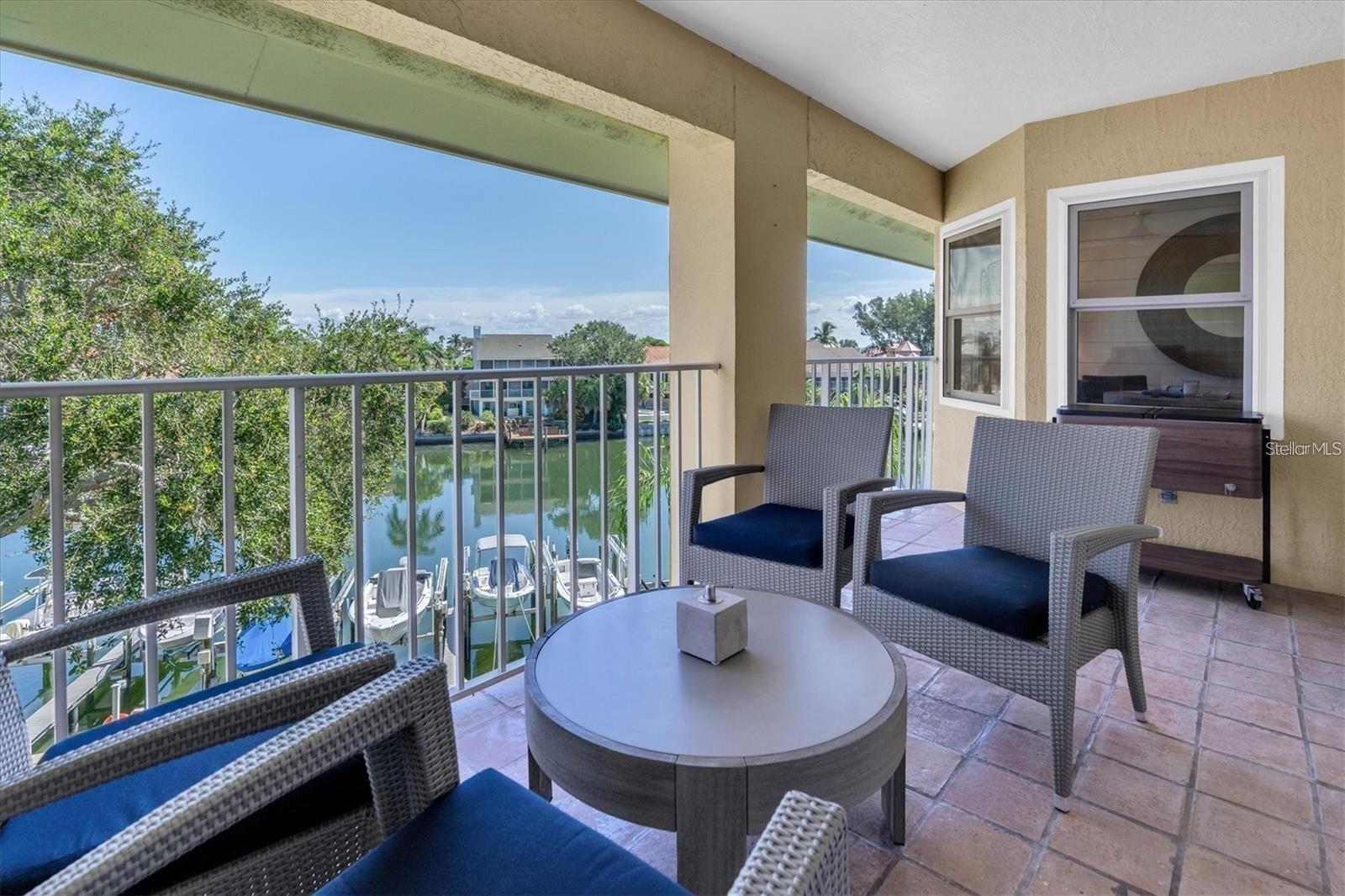 1125 PINELLAS BAYWAY S #302 — photo 36
