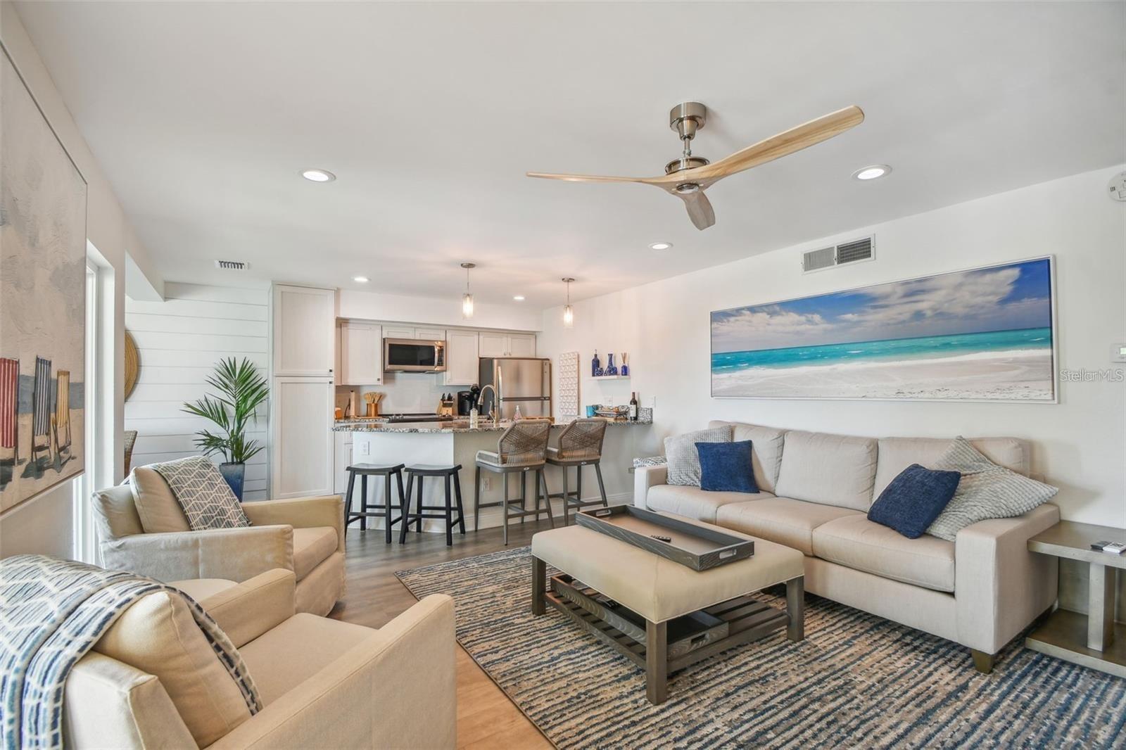 1125 PINELLAS BAYWAY S #302 — photo 9
