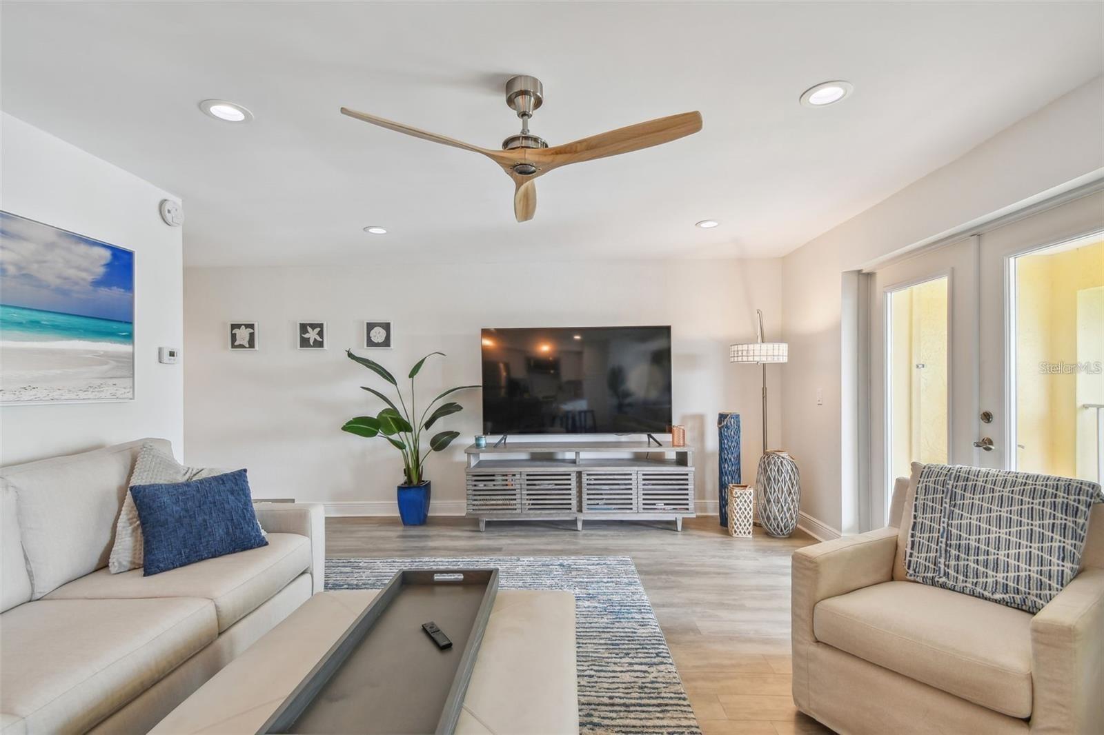 1125 PINELLAS BAYWAY S #302 — photo 13
