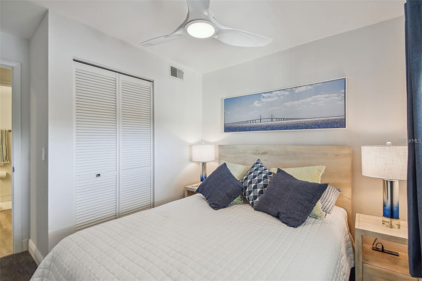 1125 PINELLAS BAYWAY S #302 — photo 29
