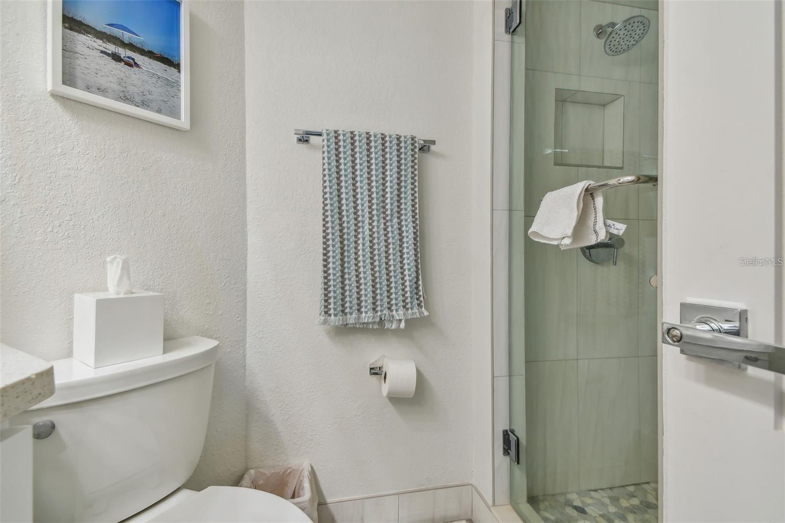 1125 PINELLAS BAYWAY S #302 — photo 32