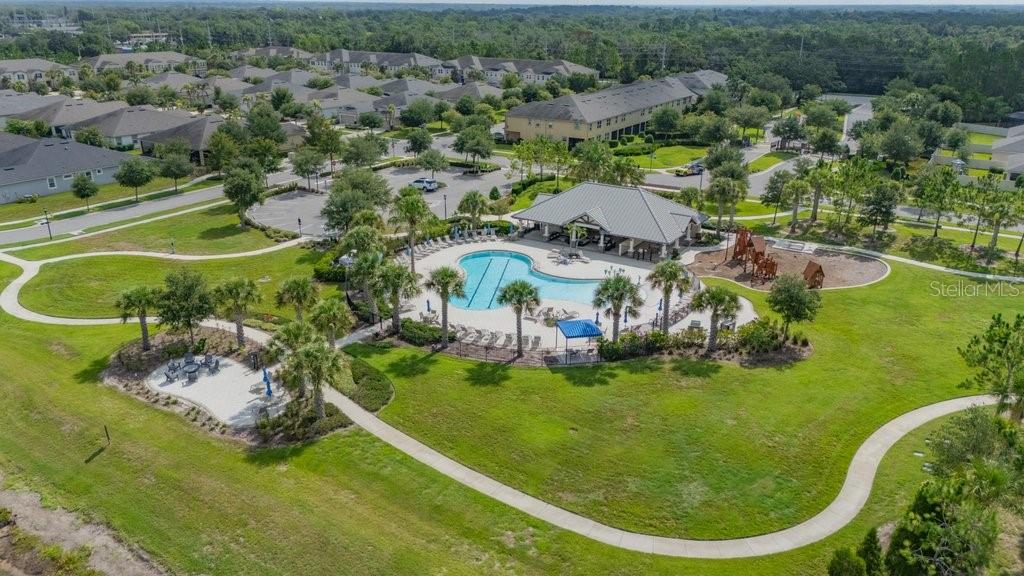 11505 CAMBIUM CROWN DR — photo 47