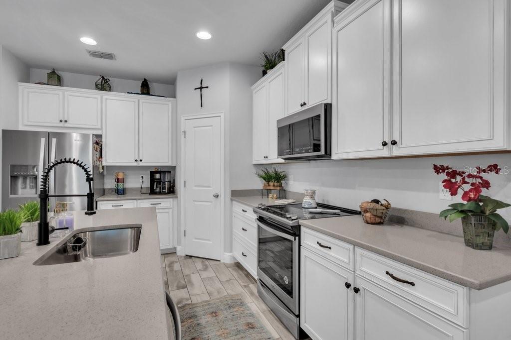11505 CAMBIUM CROWN DR — photo 15