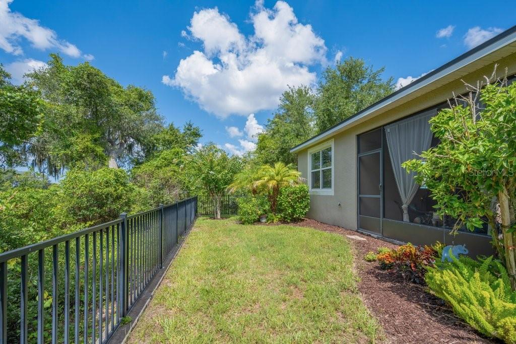 11505 CAMBIUM CROWN DR — photo 26