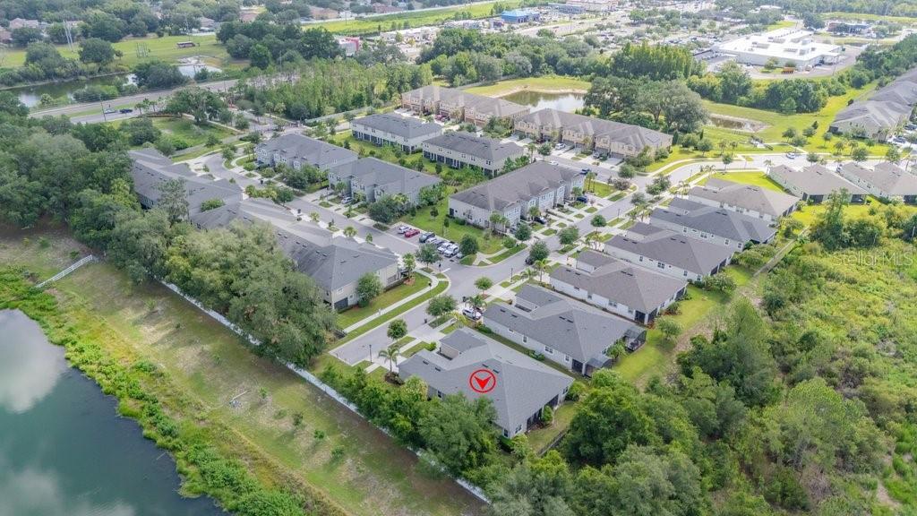 11505 CAMBIUM CROWN DR — photo 37