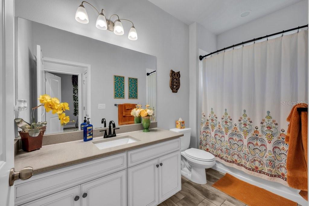 11505 CAMBIUM CROWN DR — photo 6