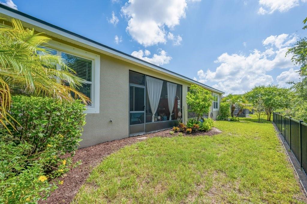 11505 CAMBIUM CROWN DR — photo 24