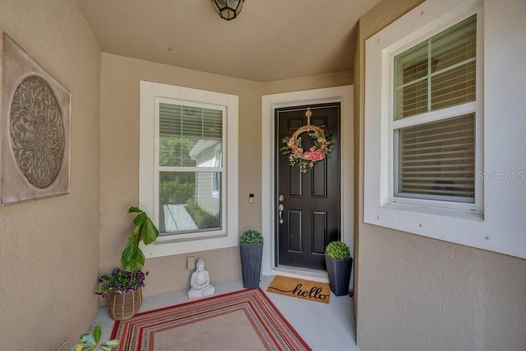 11505 CAMBIUM CROWN DR — photo 4