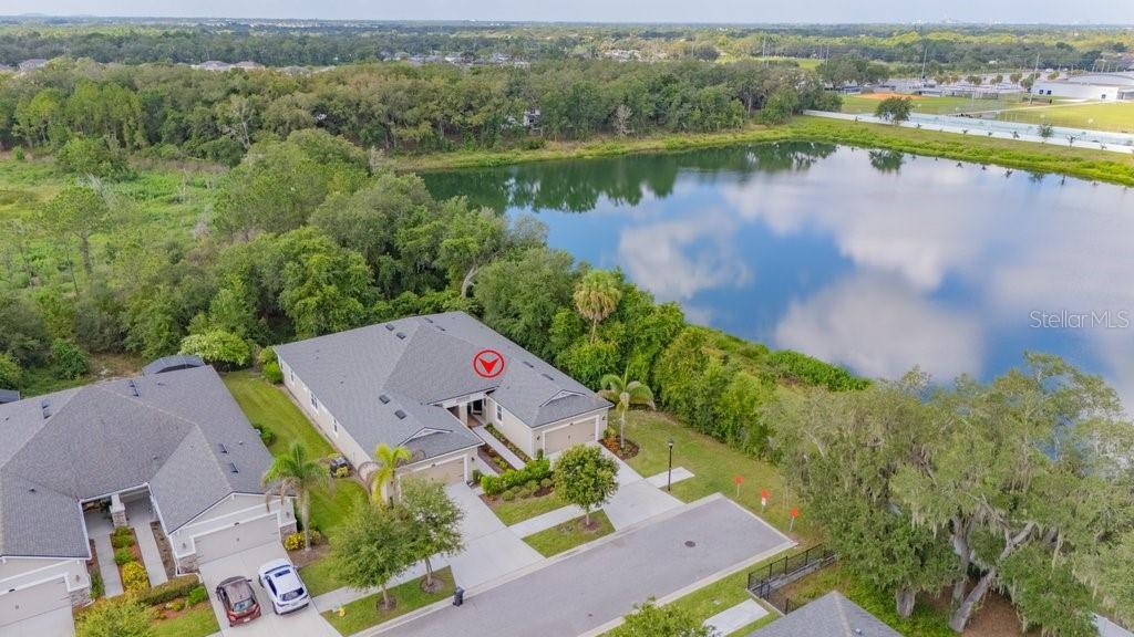 11505 CAMBIUM CROWN DR — photo 29