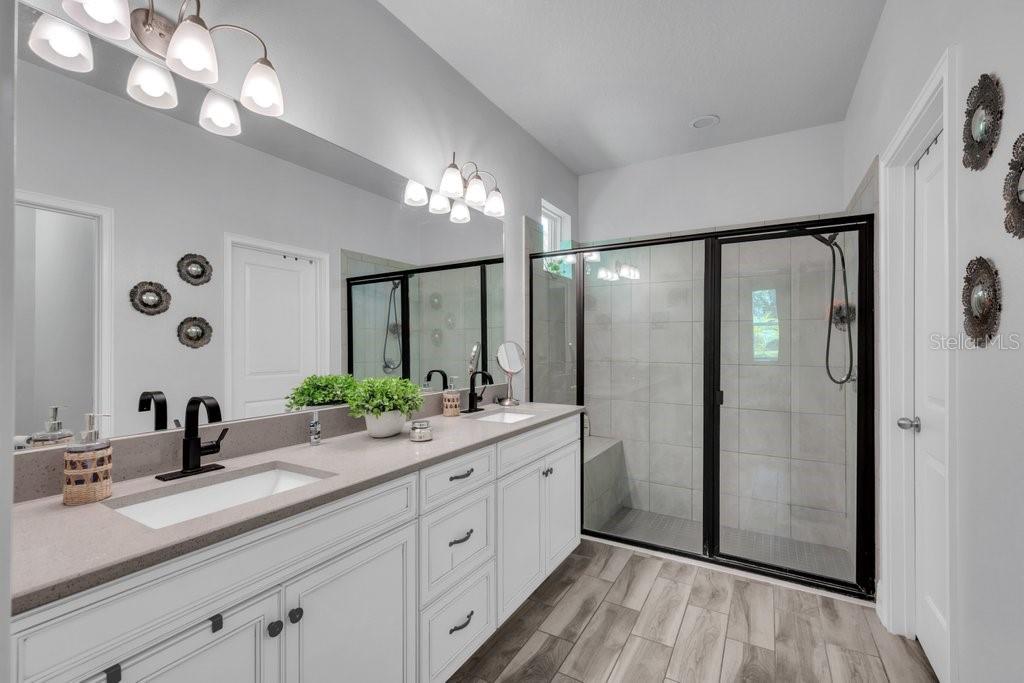 11505 CAMBIUM CROWN DR — photo 22