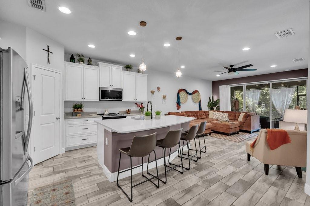 11505 CAMBIUM CROWN DR — photo 12