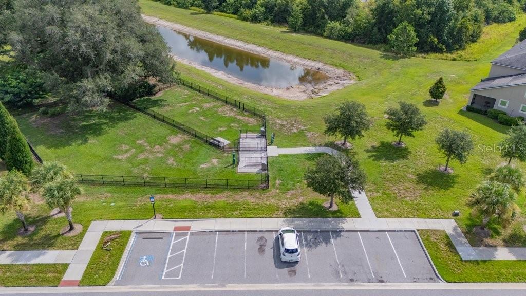 11505 CAMBIUM CROWN DR — photo 43