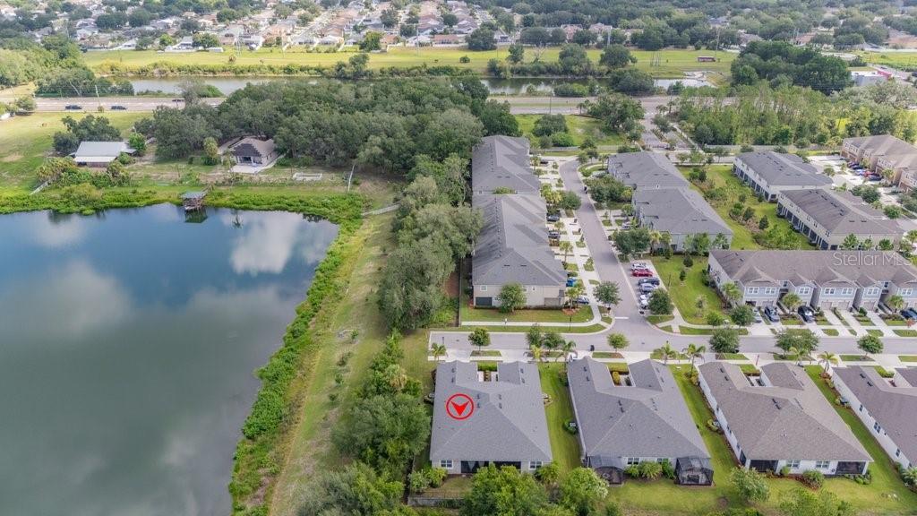 11505 CAMBIUM CROWN DR — photo 36