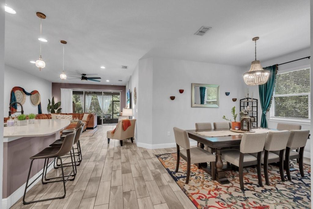 11505 CAMBIUM CROWN DR — photo 9