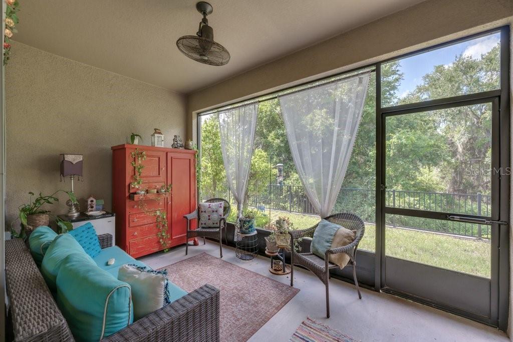 11505 CAMBIUM CROWN DR — photo 23