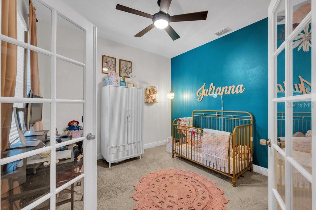 11505 CAMBIUM CROWN DR — photo 5