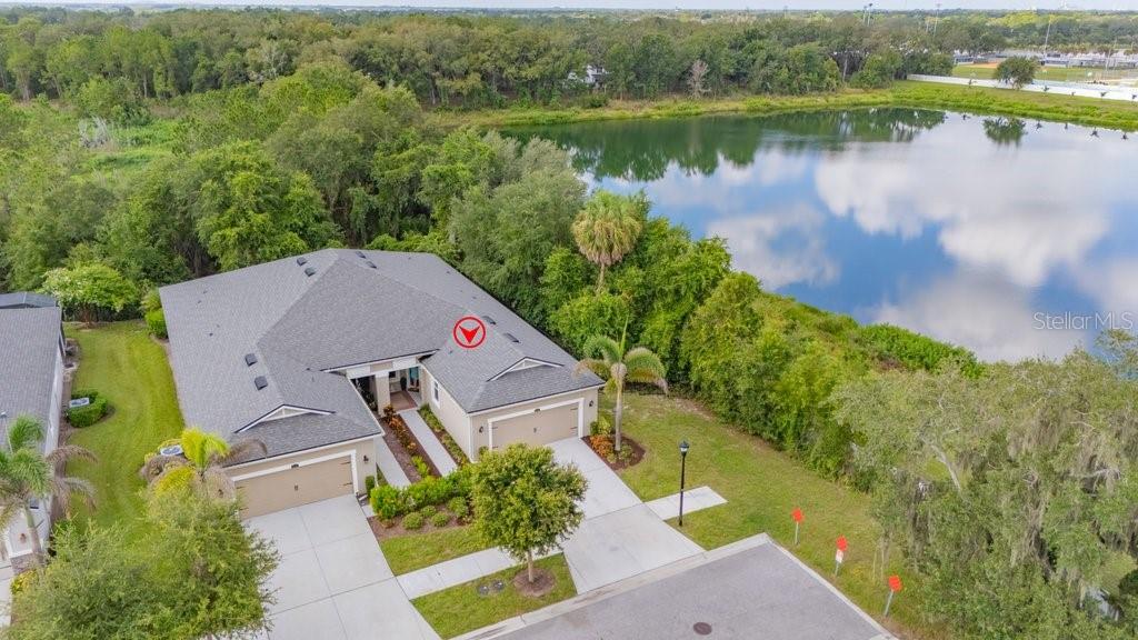 11505 CAMBIUM CROWN DR — photo 28