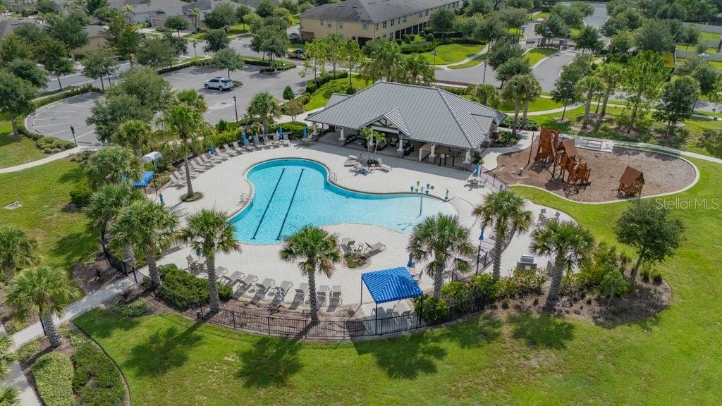 11505 CAMBIUM CROWN DR — photo 48