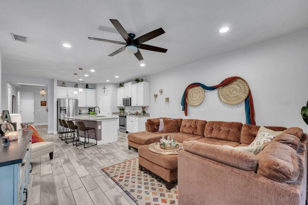 11505 CAMBIUM CROWN DR — photo 19